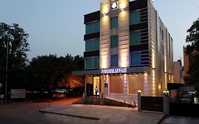 Hotel Private Affair